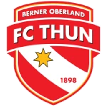 FC Thun Berner Oberland